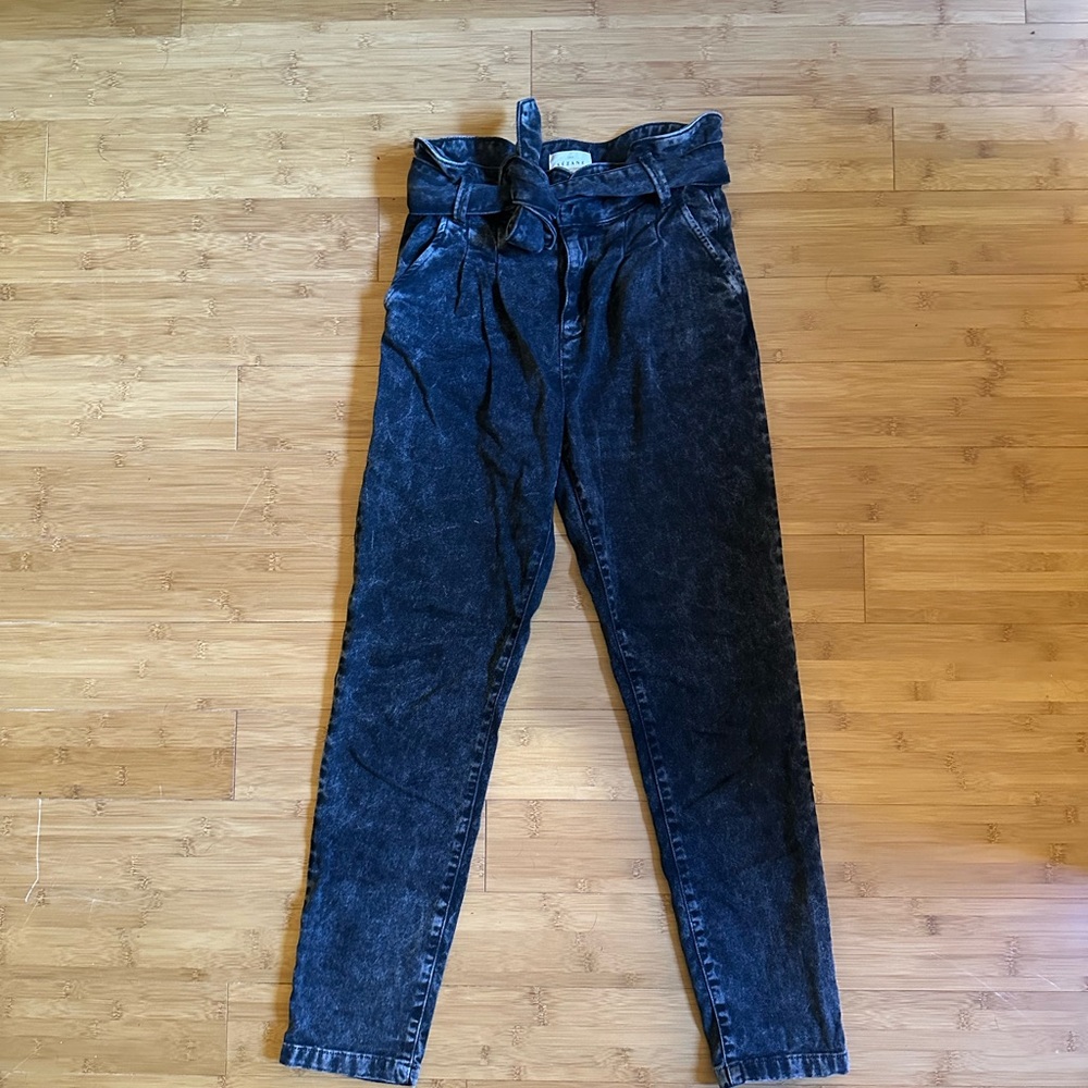 Sezane Austin Trousers